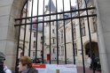 2018-03-29 14-43-47 Le Marais-Hotel de Sens DLe